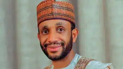 1777295108 6aec0860 3e2d 11f1 8ba5 cfdd8d3337ac.jpg