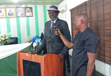 1777309841 IMG 20260427 WA0011