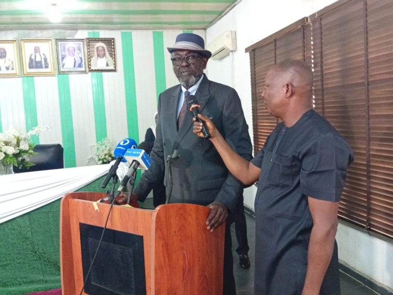 1777309841 IMG 20260427 WA0011