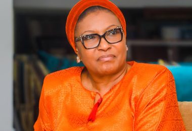 1777353625 Ireti Kingibe