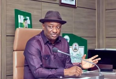 1777353625 images 2 2