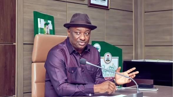 1777353625 images 2 2