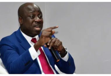 1777359628 Bolaji Abdullahi