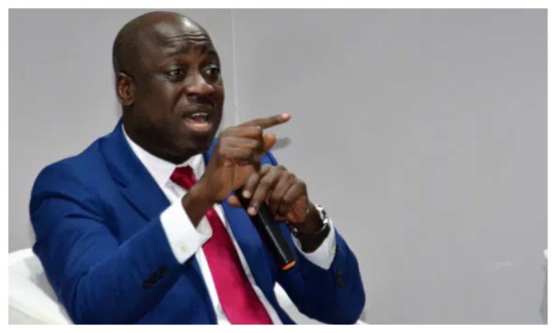 1777359628 Bolaji Abdullahi