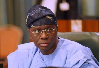 1777359634 Babajide Sanwo Olu