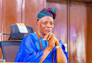 1777365621 Rashidi Adewolu Ladoja