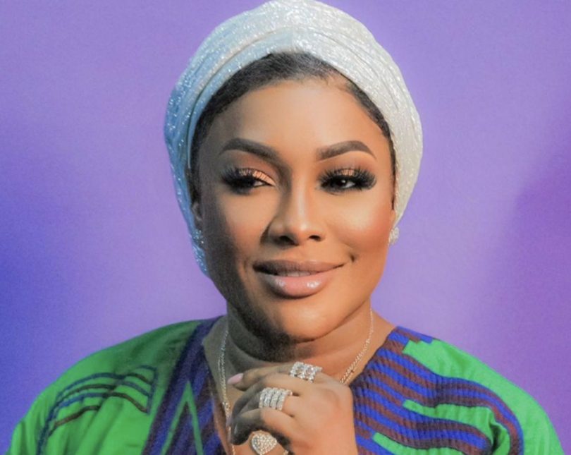 1777373126 Aisha Achimugu