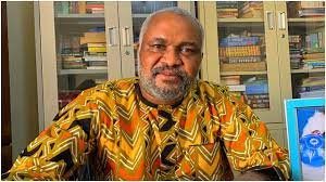 1777383620 image 375