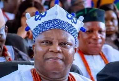 1777384220 WhatsApp Image 2026 04 28 at 10.52.54