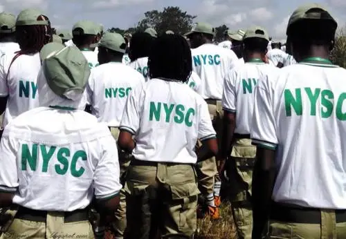 1777386623 NYSC 1