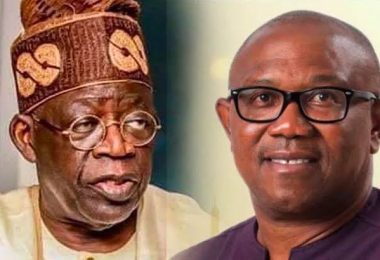 1777388421 Peter Obi and Tinubu