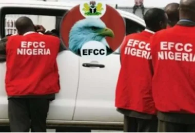 1777393508 EFCC