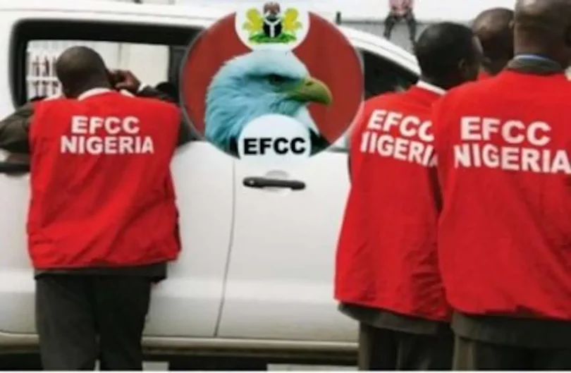 1777393508 EFCC