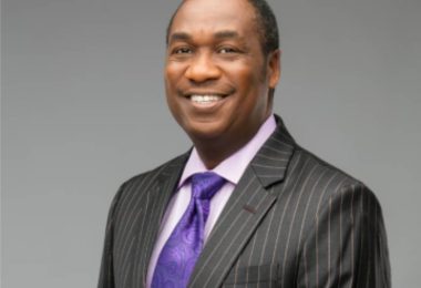 1777393823 Obafemi Hamzat