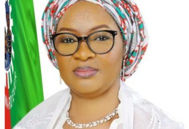 1777395627 Nenadi Usman