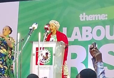 1777397422 Nenadi Usman