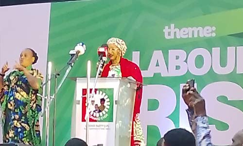 1777397422 Nenadi Usman