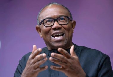 1777410027 Peter Obi e1762942137494 1200x740 1