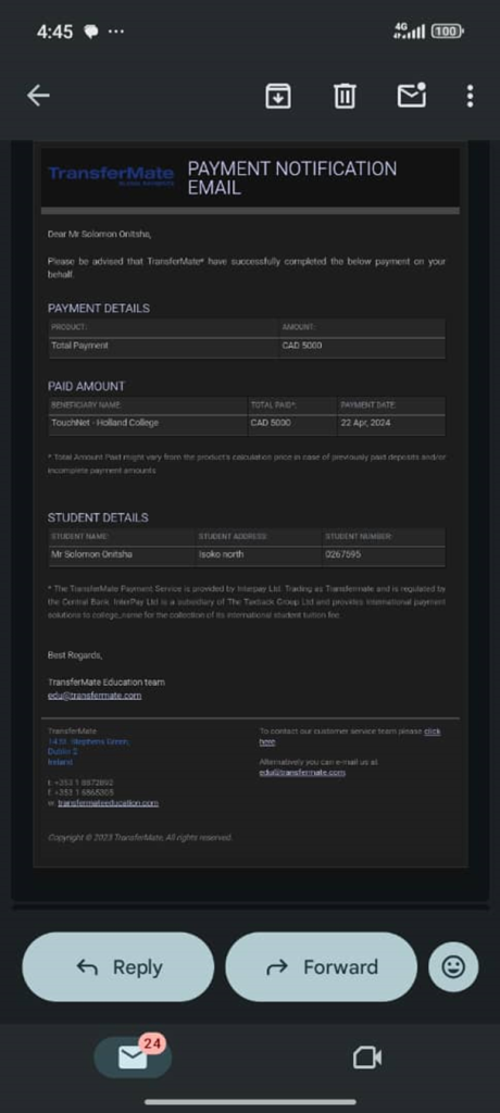 1777459522 860 image 333