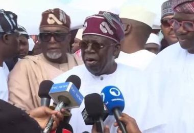 1777480822 images 51