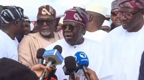 1777480822 images 51