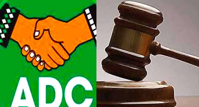 1777483828 ADC Gavel