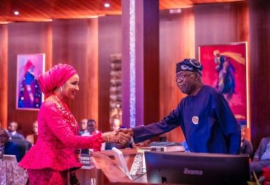 1777491022 images 19