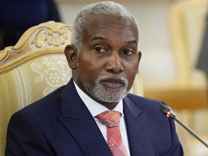 1777536024 Yusuf Tuggar