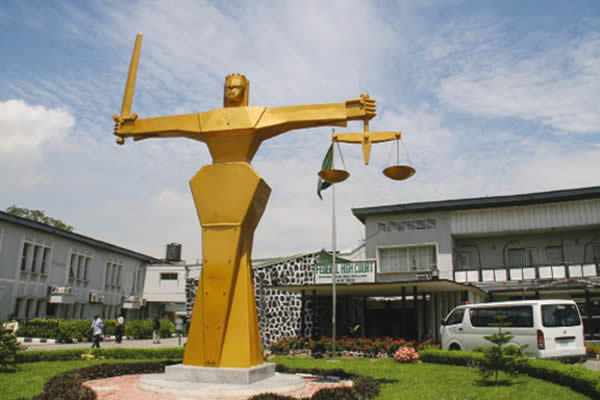 1777545620 Federal High Court Lagos 1