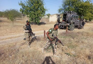 1777548627 Nigerian Army