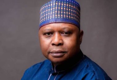 1777560036 Kabiru Turaki