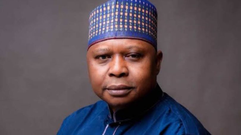 1777560036 Kabiru Turaki