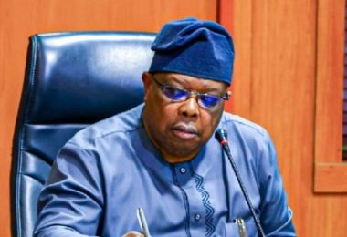 1777569027 Joseph Tegbe