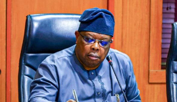 1777569027 Joseph Tegbe