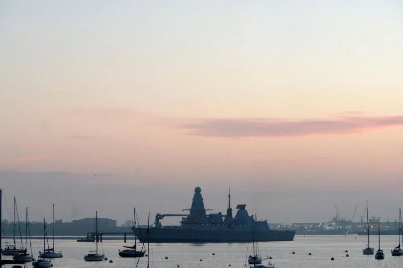 17eb0c6b8c77f3d8e87578685be94c9c62cc6c4fc50e155e8f5176d65ad611e5