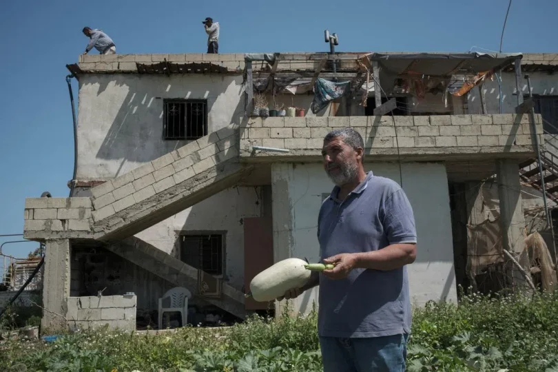 18ff3a4018fd528bfb78a6ce10d170159bfd150f8b1d70e211c1e04a99f6084c