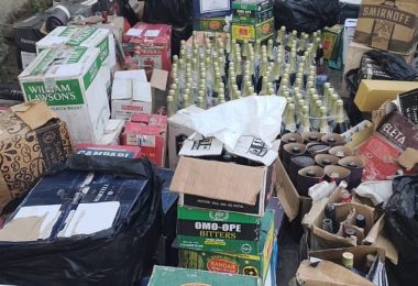 19910002 nafdac jpege85f213c35b04428d01d616835dde54b