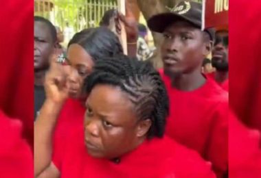 19915173 ghanaxenophobicprotest jpeg22819bced8e1086f5d93aba3e42750cd