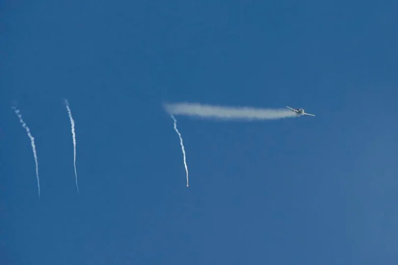 19a93badb32c4809a091beb5166fb75ca5134345af4c34217738e35be0393aa8