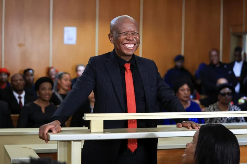 1e3e9cc935bd48f29b913bf0a4ad10f5e8a390a69ace5ae2eefb4f8c2e3463ca