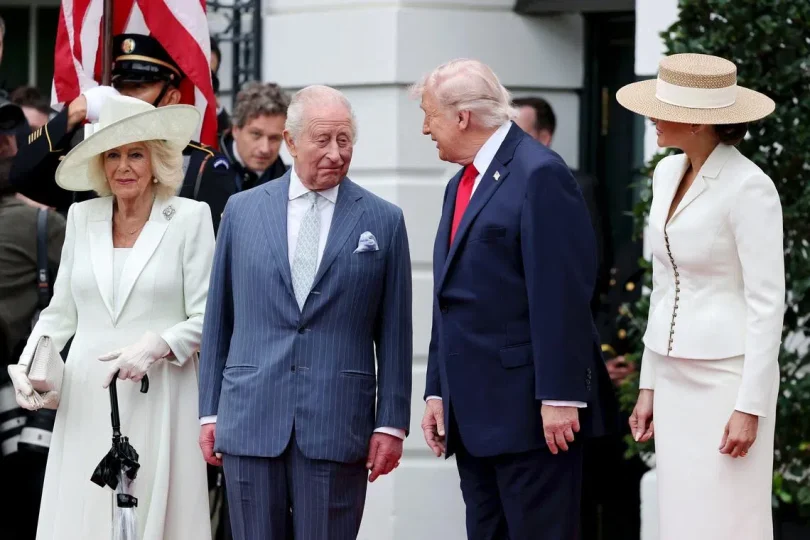 1eab6e3dd9a1fc437a65ed98dab61daadcaaeecd70d63cdba8fb73ea09475d5d