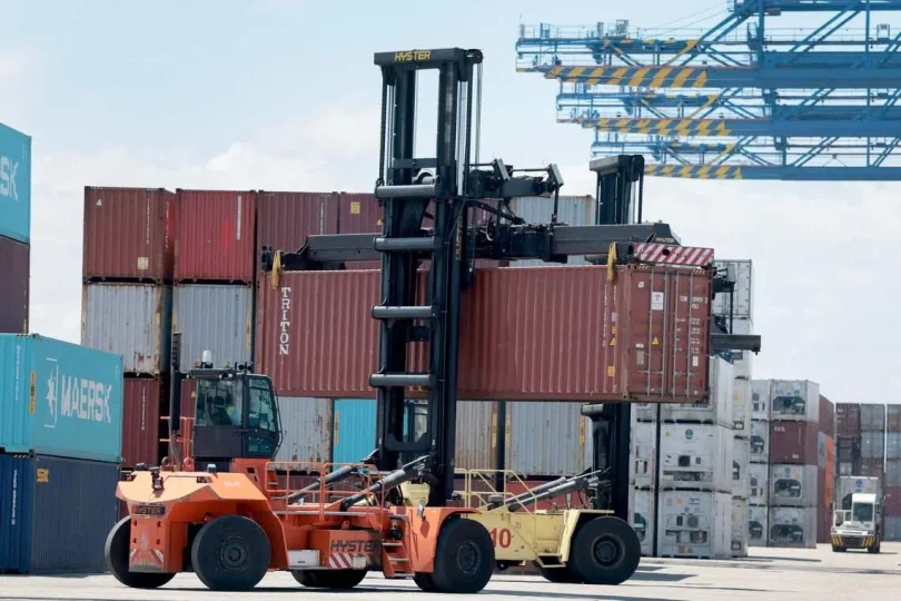 1fe54e289bfb94a9144708be96b03d7b9c41300041301951fc6413b66756d865