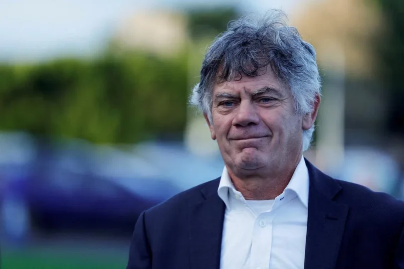 2019cf784ba16413971589c374c331feed20fb2731604d87ca82b0cd15c9a0b3