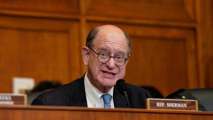 2025 05 21T160919Z 1247020816 RC2FMEA3I0TV RTRMADP 3 USA DIPLOMACY RUBIO