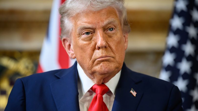 2025 impact tax hikes trumps 1048511432