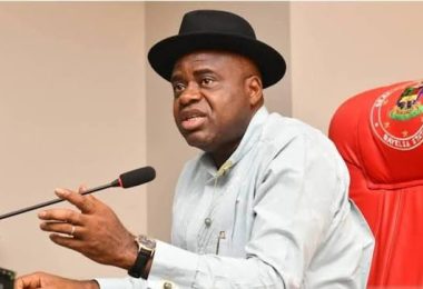 2026 04 15 17 15 45 images