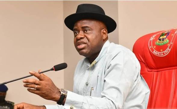 2026 04 15 17 15 45 images