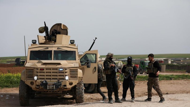 2026 04 16T155022Z 798269432 RC2CQKAILMUX RTRMADP 3 SYRIA USA HANDOVER