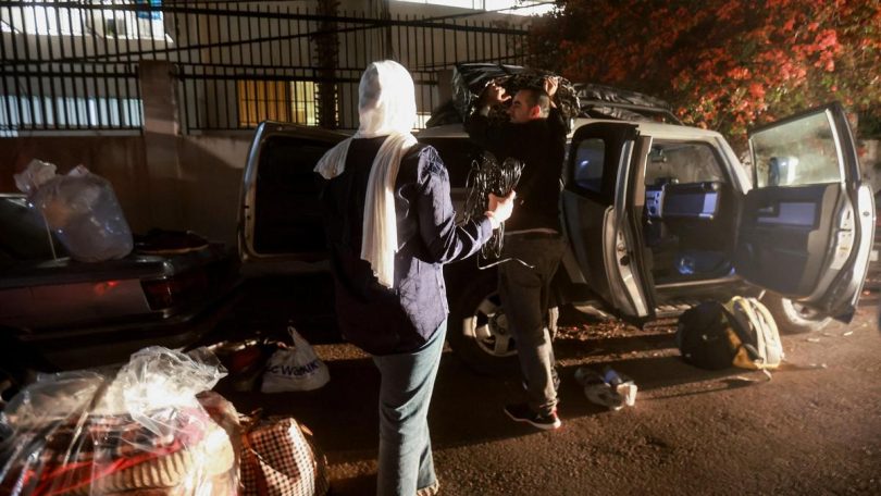 2026 04 16T222000Z 597153949 RC2MQKA80Q47 RTRMADP 3 IRAN CRISIS LEBANON ISRAEL