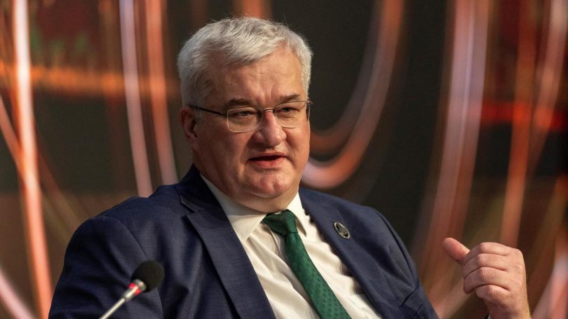 2026 04 17T103016Z 1283827916 RC2YQKALKJ4E RTRMADP 3 TURKEY FORUM UKRAINE